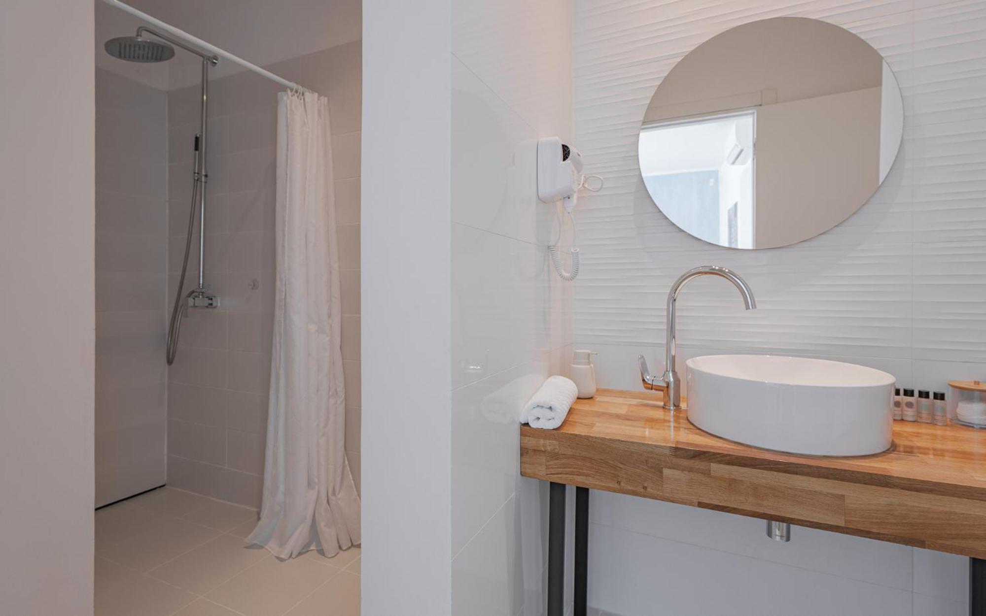 Monvidal By Bura Hotels - Adults Only Pula Exterior foto