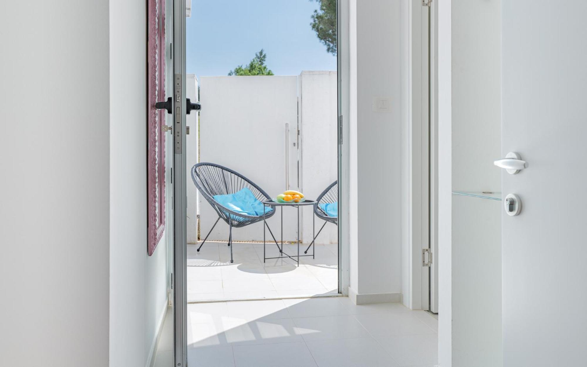 Monvidal By Bura Hotels - Adults Only Pula Exterior foto